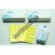 Zaditen (Ketotifen) 30 Tablets 1 mg Novartis EXP