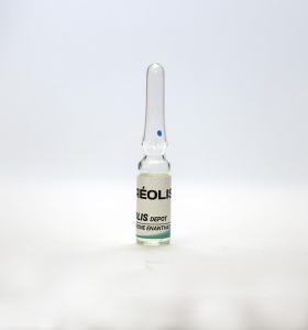 Testosterone Enanthate 250 Mg 1 Ml Amp. Aeolis Testosterone Enanthate 250 Mg 1 Ml Amp. Aeolis