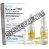 Sustanon Organon 1 ml 250 mg