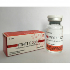 Mast P 100 Maha Pharma