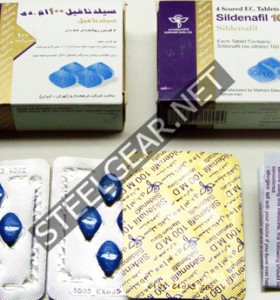 Viagra Mahram Darou Viagra Mahram Darou