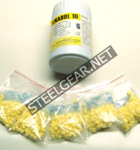 Anabol 100 tablets 10 mg British Dispensary Thailand Anabol 100 tablets 10 mg British Dispensary Thailand