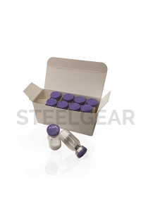 BPC157 50 Mg