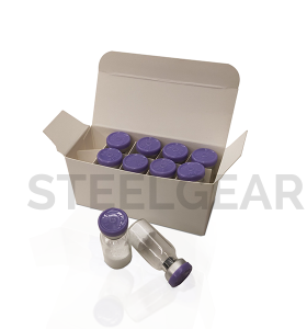 HGH Fragment 176-191 50 Mg HGH Fragment 176-191 50 Mg