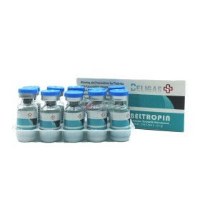 Beltropin HGH 100 iu Beligas Pharma USA Beltropin HGH 100 iu Beligas Pharma USA