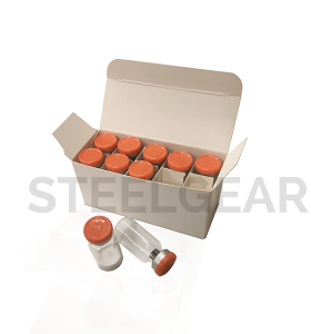CJC-1295 DAC 20 Mg CJC-1295 DAC 20 Mg