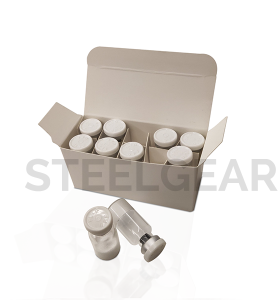 GHRP-2 50 Mg GHRP-2 50 Mg