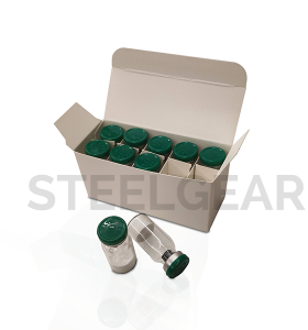 IGF-1 DES 10 Mg IGF-1 DES 10 Mg