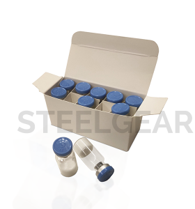 IGF-1 LR3 1 Mg IGF-1 LR3 1 Mg