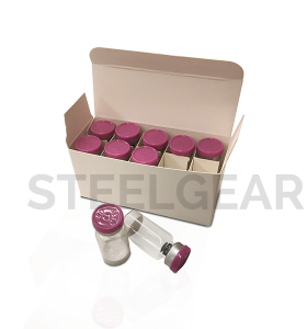 Ipamorelin 20 Mg Ipamorelin 20 Mg