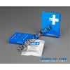 Tamoxifen 30 Tablets 20 mg Roid Plus 