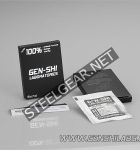 Aridex (Arimidex) 30 Tablets 1 mg Gen-Shi Labs.  Aridex (Arimidex) 30 Tablets 1 mg Gen-Shi Labs.