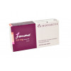 Femara Letrozole 2.5 mg 30 Tablets Novartis