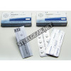Proviron 20 Tablets 25 mg Bayer