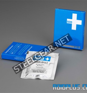 Tadalafile 20 Mg 30 Tabs Roid Plus Tadalafile 20 Mg 30 Tabs Roid Plus