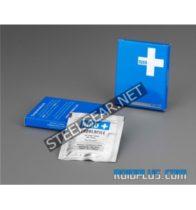 Tadalafile 20 Mg 30 Tabs Roid Plus