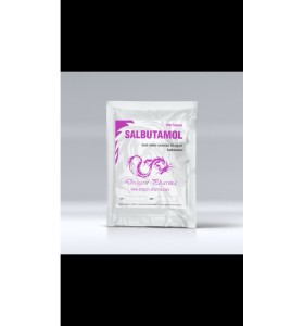 Salbutamol ( Ventolin ) 100 Tabs 10 Mg Dragon Pharma Salbutamol ( Ventolin ) 100 Tabs 10 Mg Dragon Pharma