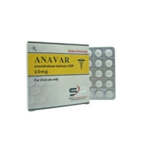 Anavar 10mg 50 Tabs Saxon Pharma USA Anavar 10mg 50 Tabs Saxon Pharma USA
