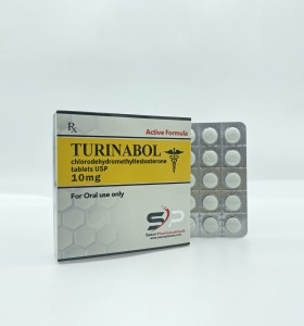 Turinabol 10 Mg 50 Tablets Saxon Pharma USA Turinabol 10 Mg 50 Tablets Saxon Pharma USA