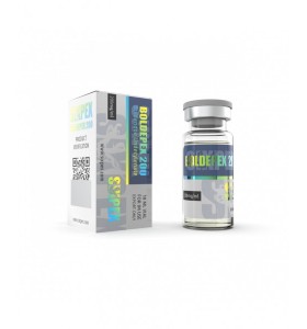 Boldepex 200 Mg 10 Ml Sixpex USA Boldepex 200 Mg 10 Ml Sixpex USA