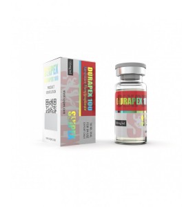 Durapex 100 Mg 10 Ml SixPex USA Durapex 100 Mg 10 Ml SixPex USA