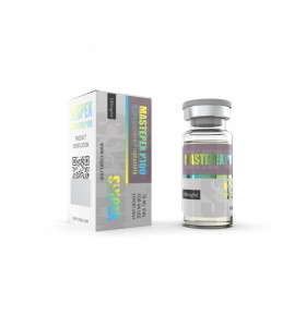 Mastepex P 100 Mg 10 Ml Sixpex USA Mastepex P 100 Mg 10 Ml Sixpex USA
