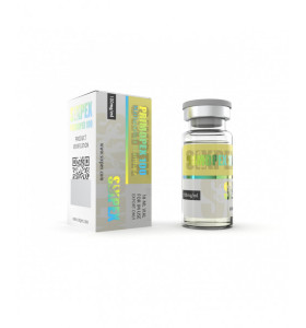 Primopex 100 Mg 10 Ml Sixpex USA Primopex 100 Mg 10 Ml Sixpex USA