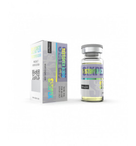 Testopex 300 Mg 10 Ml Sixpex USA Testopex 300 Mg 10 Ml Sixpex USA