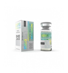 Testopex P 100 Mg 10 Ml Sixpex USA Testopex P 100 Mg 10 Ml Sixpex USA