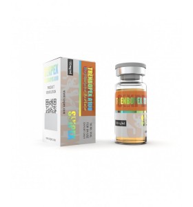 Trenbopex A 100 Mg 10 Ml Sixpex USA Trenbopex A 100 Mg 10 Ml Sixpex USA