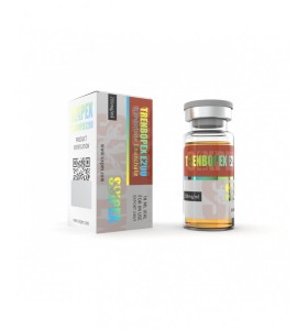 Trenbopex E 200 Mg 10 Ml Sixpex USA Trenbopex E 200 Mg 10 Ml Sixpex USA