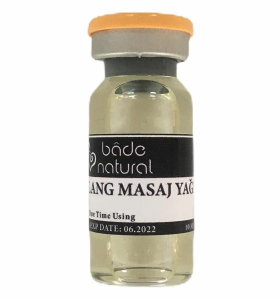 Sustanon 2500 Therapy Oil Label Sustanon 2500 Therapy Oil Label