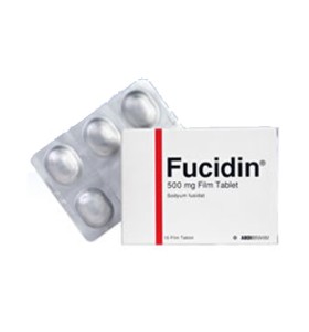 Order Abdi Ibrahim sodium fusidate fucidin