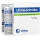 Ultima-Arimidex 1 Mg 50 Tablets Ultima Pharma USA