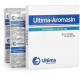 Ultima-Aromasin 25 Mg 50 Tablets Ultima Pharma USA