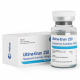 Ultima-Enan 250 Mg 10 Ml Ultima Pharma USA