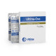 Ultima-Oxa 10 Mg 50 Tablets Ultima Pharma USA