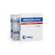 Ultima-Proviron 25 Mg 50 Tablets Ultima Pharma USA