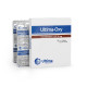 Ultima-Oxy 50 Mg 50 Tablets Ultima Pharma