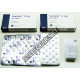 Ventolin (Salbutamol) 100 Tablets 4 mg GlaxoSmithKline EXP