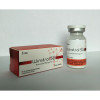 Winstrol 50 Inject Maha Pharma