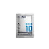 Oxandrolone 10 mg 60 Tablets Xeno Us