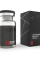 Test/E 250 mg 10 ml Xeno US