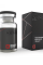 TestP 100 mg 10 ml Xeno US