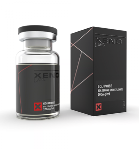 Boldenone 200 Mg 10 Ml Xeno US Boldenone 200 Mg 10 Ml Xeno US
