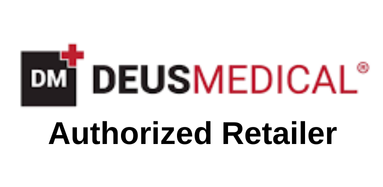 Deus medical supplier