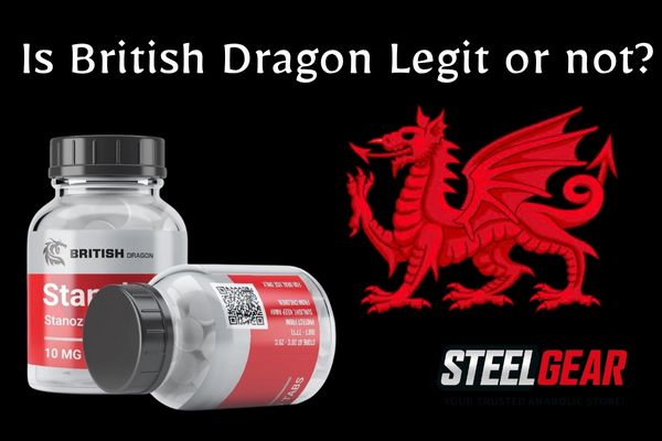 British dragon steroids review