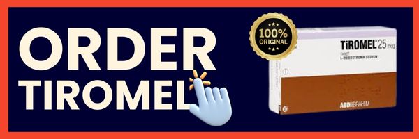 Buy tiromel