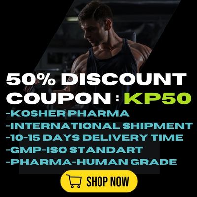 %50 discount