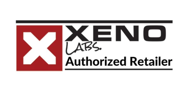 Xeno labs authorized retailer